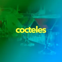 Cocteles - Single by Tachi & AT Fat album reviews, ratings, credits