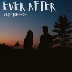 Ever After (feat. Sarah Johnson & Chad Michael Moses) Song Lyrics