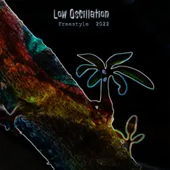 Low Oscillation - Freestyle 2022 (feat. Тимур Басов) - Single by Fidel Ten album reviews, ratings, credits