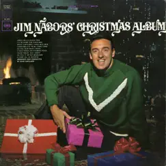 Christmas Album by Jim Nabors album reviews, ratings, credits
