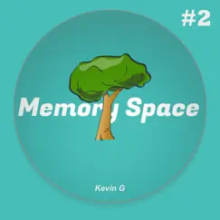 Memory Space - Single by Kevin G album reviews, ratings, credits