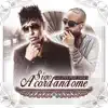 Sigo Acordandome (feat. Cheka) - Single album lyrics, reviews, download