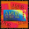 Amor do Seu Dia (feat. Thiago Pantaleão) - Single album lyrics, reviews, download