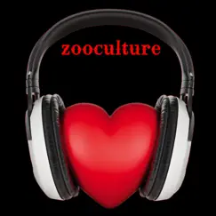 Zooculture - Single by Lofi Chill Hip Hop Beat album reviews, ratings, credits