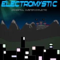 Electromystic - Single by Kirefyx album reviews, ratings, credits