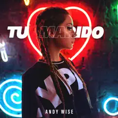 TU MARIDO (feat. GELITTO RAYMOND) - Single by Andy Wise album reviews, ratings, credits