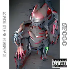 RAMEN & OJ (Remix) - Single by Sfogo Music album reviews, ratings, credits