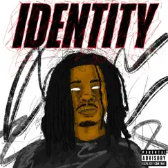 Identity - Single by Jcflacco album reviews, ratings, credits