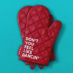 Don't You Feel Like Dancin' - Single by Amanda Duncan album reviews, ratings, credits