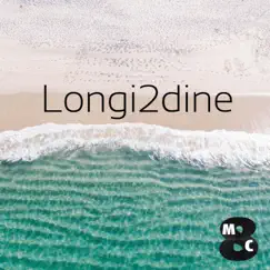 Longi2dine (feat. Blues Finger) - Single by MC8 album reviews, ratings, credits