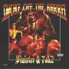 SMOKE OFF THE BARREL - Single album lyrics, reviews, download