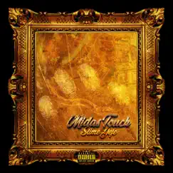 Midas Touch - Single by Slime Jefe album reviews, ratings, credits