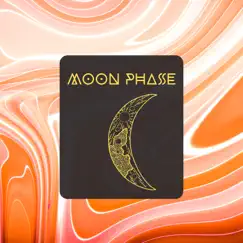 Sleeping Melody - EP by Moon Phase album reviews, ratings, credits
