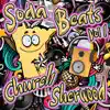 Soda Beats, Vol. 1 album lyrics, reviews, download