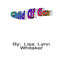 Child of God Song Lyrics