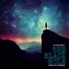 The Black Hole (Chiptune Version) - Single album lyrics, reviews, download