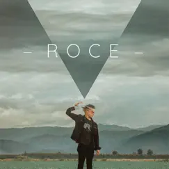 Roce - Single by Kince Produce & Capital Dreams album reviews, ratings, credits