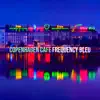 Copenhagen Cafe - Single album lyrics, reviews, download