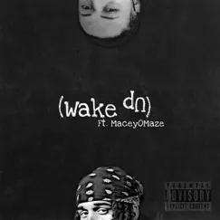 Wake Up (feat. MaceyOMaze) Song Lyrics