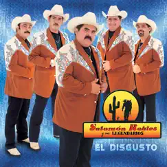 A Donde Vayas (En Vivo Monterrey, Nuevo León 2005) Song Lyrics