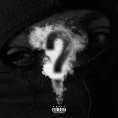 Who Am I? - EP by Mvpg album reviews, ratings, credits