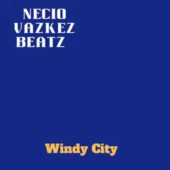 Windy City Song Lyrics