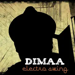 Gypsy Road - Single by Dimaa album reviews, ratings, credits