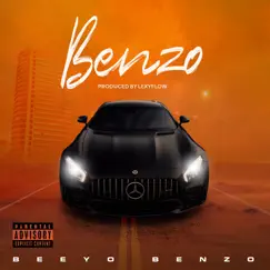 Benzo - Single by Beeyo Benzo album reviews, ratings, credits