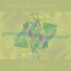 Sun up Sunday (Just Before Sunrise) Song Lyrics