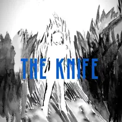 The Knife Song Lyrics