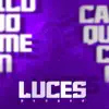 LUCES - Single album lyrics, reviews, download