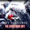 The Christmas Gift - Single album lyrics, reviews, download