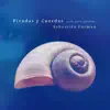 Piradas y Cuerdas - EP album lyrics, reviews, download