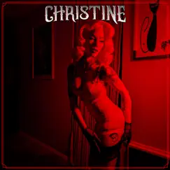 Christine Song Lyrics