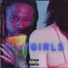 City Girls - Single album lyrics, reviews, download