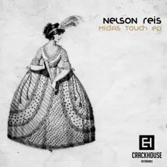 Midas Touch - Single by Nelson Reis album reviews, ratings, credits