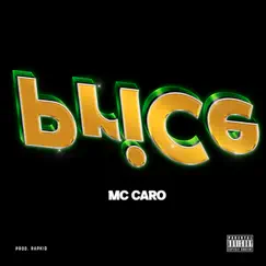 Price - Single by MC CARO album reviews, ratings, credits