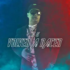 Volver a Nacer - Single by BS album reviews, ratings, credits