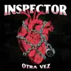 Otra Vez - Single album lyrics, reviews, download