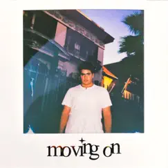 Moving On - Single by Moray album reviews, ratings, credits