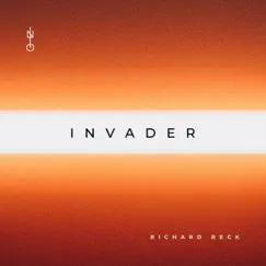 Invader - Single by Richard Beck album reviews, ratings, credits