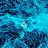 Loomy / New Order - Single album lyrics, reviews, download