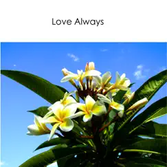 Love Always - Single by Happy Piano Music Instrumental Collective album reviews, ratings, credits