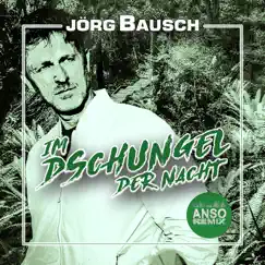 Im Dschungel der Nacht (Anso Remix) - Single by Jörg Bausch album reviews, ratings, credits