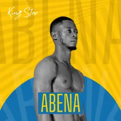 Abena - Single by Kingstar album reviews, ratings, credits