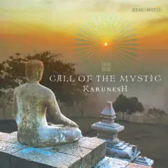 Call of the Mystic by Karunesh album reviews, ratings, credits