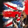 White Paper (feat. Gappy Ranks & Protoje) - Single album lyrics, reviews, download