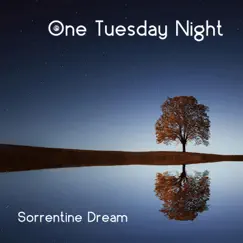 One Tuesday Night Song Lyrics