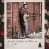Acoustic Christmas Renditions 2.0 album lyrics, reviews, download