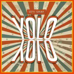 Yolo Yolo - Single by Seyi Shay album reviews, ratings, credits